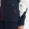 1913298-396900_NOR-Highland-Jacket-W_closeup_01114