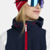 1913298-396900_NOR-Highland-Jacket-W_closeup_01116