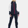 1913298-396900_NOR-Highland-Jacket-W_closeup_01131
