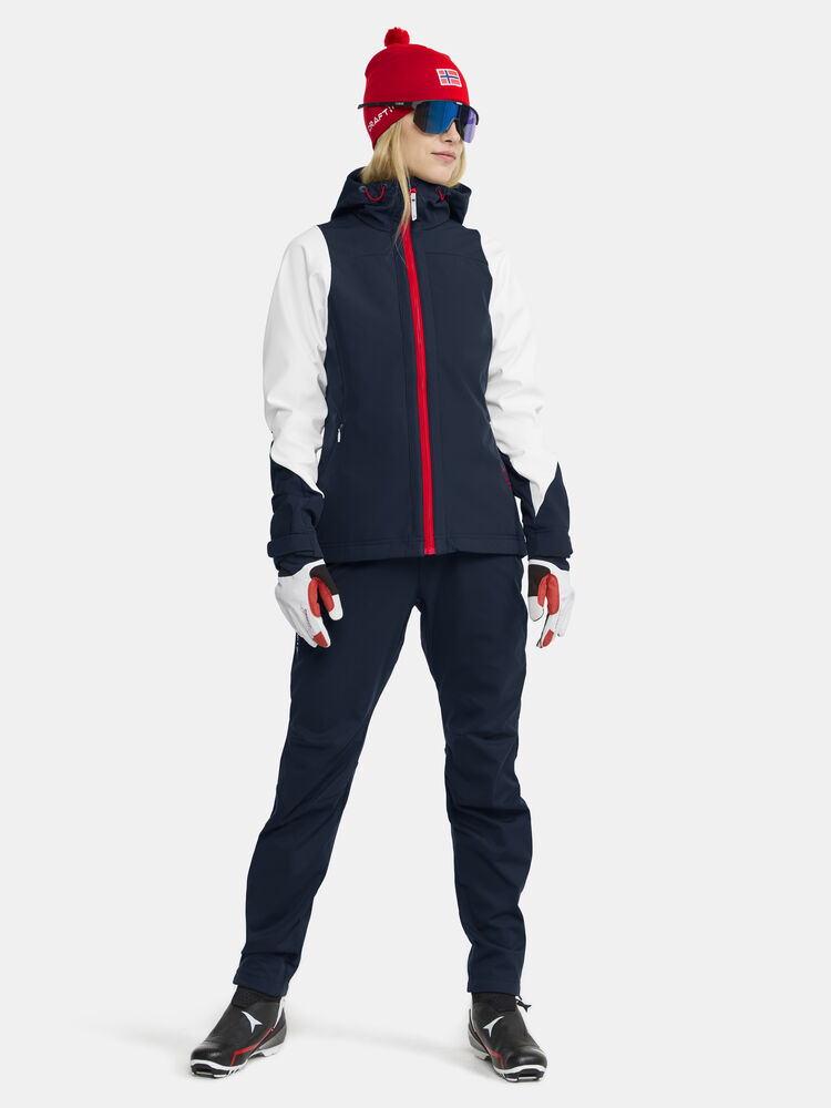 1913298-396900_NOR-Highland-Jacket-W_closeup_01131