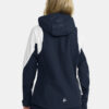 1913298-396900_NOR-Highland-Jacket-W_closeup_01141