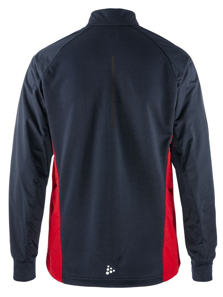 1913304-396900_NOR-Adv-Nordic-Ski-Club-Jacket-M_Back