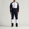 1913304-396900_NOR-Adv-Nordic-Ski-Club-Jacket-M_Closeup1