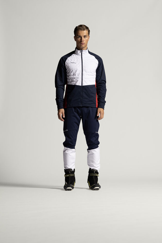 1913304-396900_NOR-Adv-Nordic-Ski-Club-Jacket-M_Closeup1