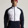 1913304-396900_NOR-Adv-Nordic-Ski-Club-Jacket-M_Closeup5