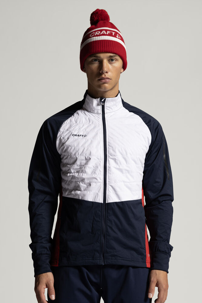 1913304-396900_NOR-Adv-Nordic-Ski-Club-Jacket-M_Closeup5