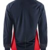 1913305-396900_NOR-Adv-Craft-Nordic-Ski-Club-Jacket-W_Back
