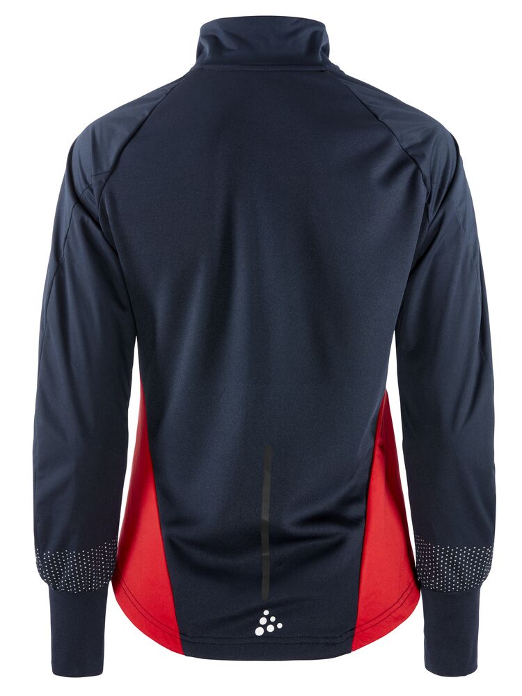 1913305-396900_NOR-Adv-Craft-Nordic-Ski-Club-Jacket-W_Back