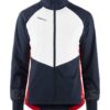 NOR Adv Nordic Ski Club Jacket W