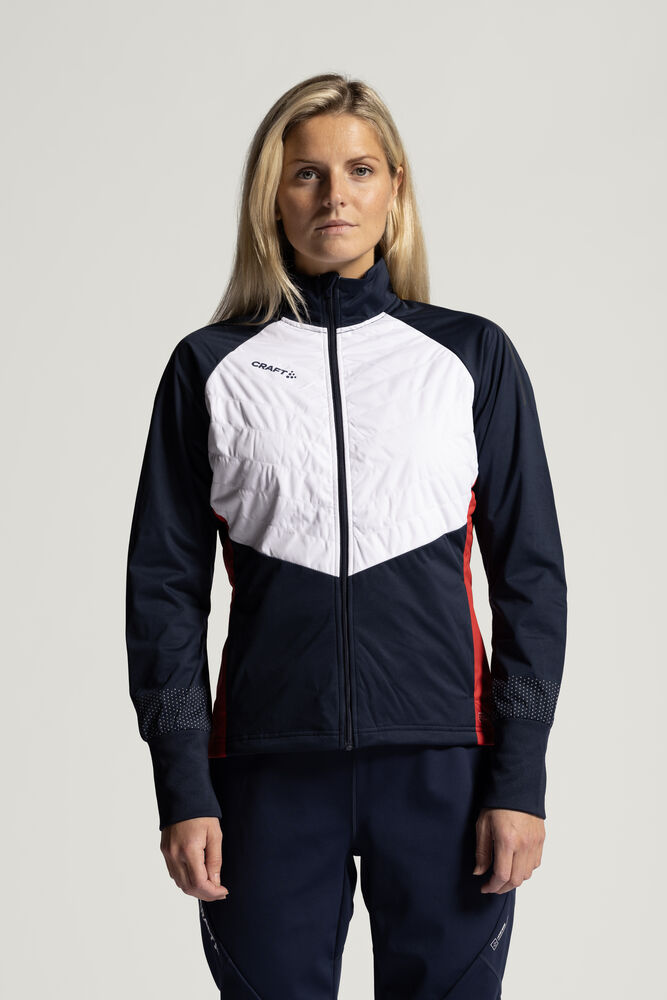1913305-396900_NOR-Adv-Nordic-Ski-Club-Jacket-W_Closeup3