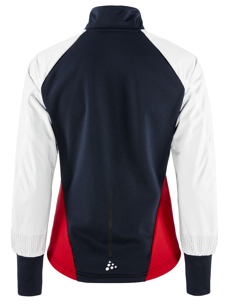 1913305-900396_NOR-Adv-Craft-Nordic-Ski-Club-Jacket-W_Back
