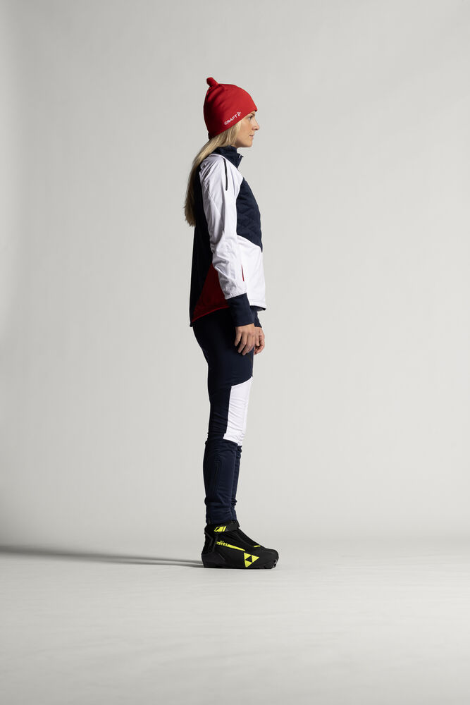1913305-900396_NOR-Adv-Nordic-Ski-Club-Jacket-W_Closeup2
