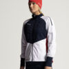 1913305-900396_NOR-Adv-Nordic-Ski-Club-Jacket-W_Closeup4