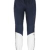 1913306-396900_NOR-Core-Nordic-Ski-Club-Fz-Pants-M_Back