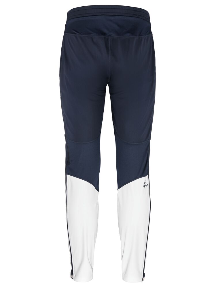 1913306-396900_NOR-Core-Nordic-Ski-Club-Fz-Pants-M_Back