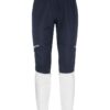 NOR Core Nordic Ski Club FZ Pants M