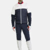 1913306-396900_NOR-Core-Nordic-Ski-Club-Fz-Pants-M_closeup_02720