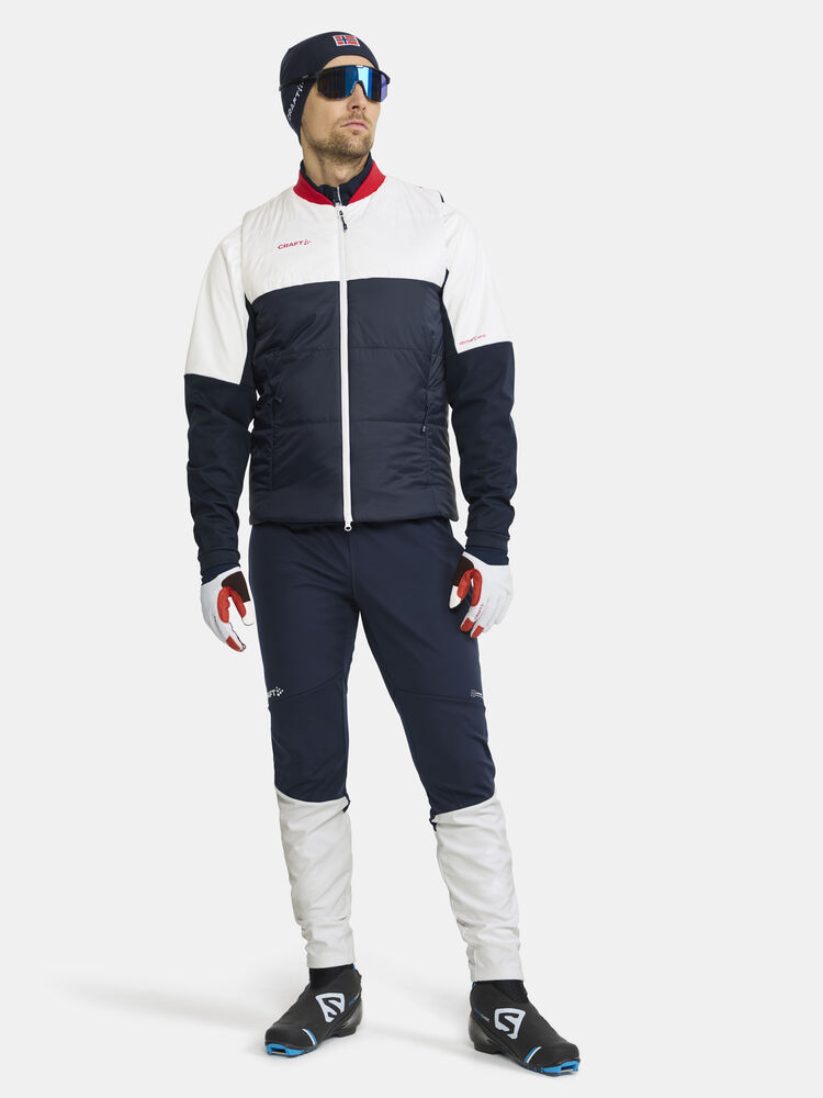1913306-396900_NOR-Core-Nordic-Ski-Club-Fz-Pants-M_closeup_02720