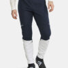 1913306-396900_NOR-Core-Nordic-Ski-Club-Fz-Pants-M_closeup_02752