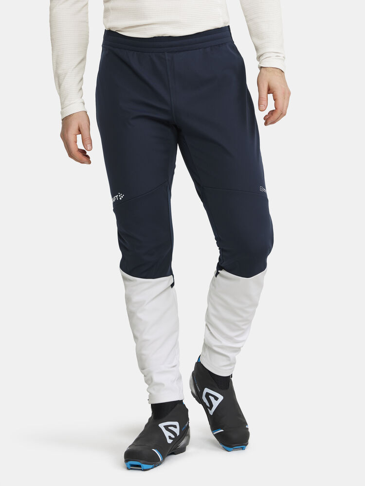 1913306-396900_NOR-Core-Nordic-Ski-Club-Fz-Pants-M_closeup_02752