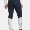 1913306-396900_NOR-Core-Nordic-Ski-Club-Fz-Pants-M_closeup_02765