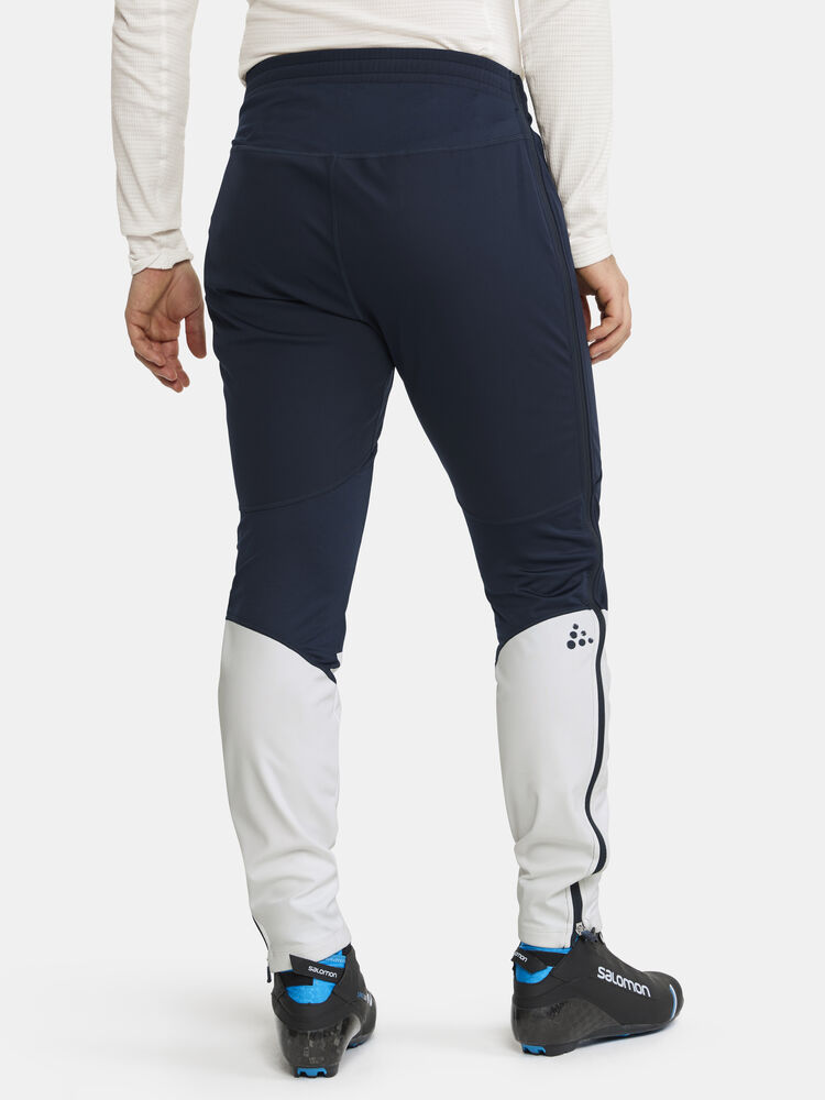 1913306-396900_NOR-Core-Nordic-Ski-Club-Fz-Pants-M_closeup_02765
