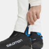 1913306-396900_NOR-Core-Nordic-Ski-Club-Fz-Pants-M_closeup_02771