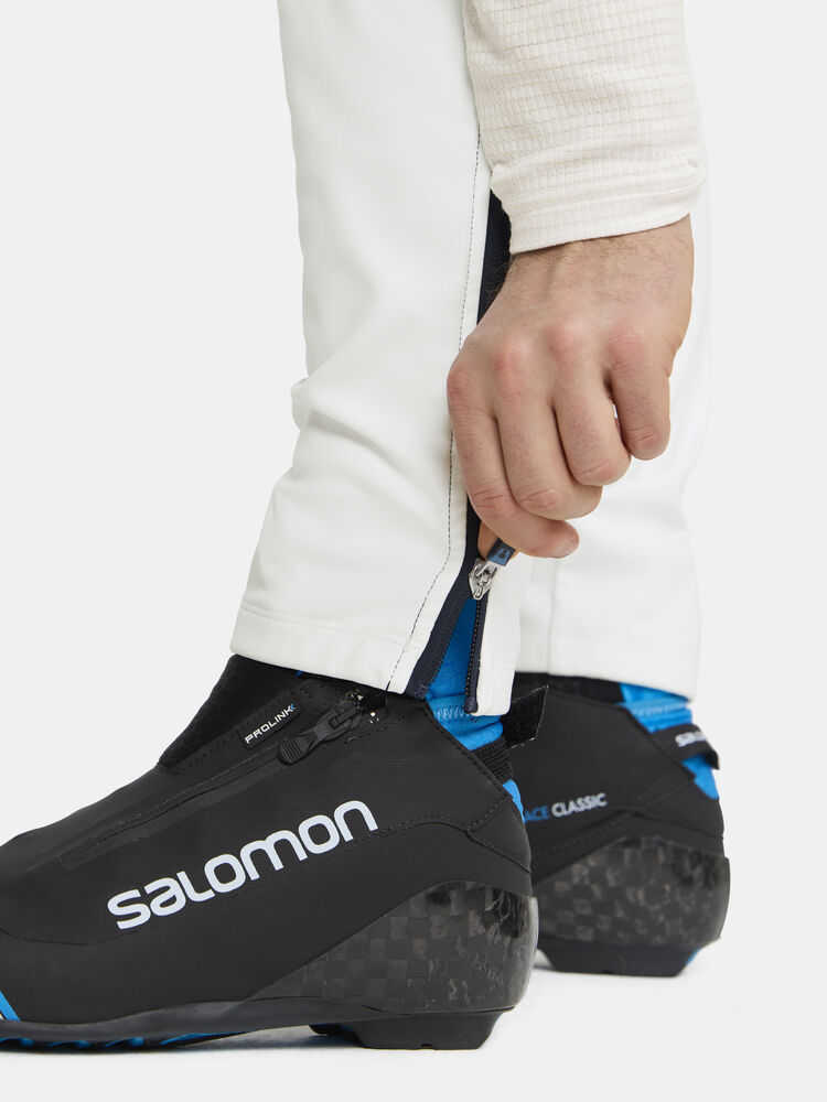1913306-396900_NOR-Core-Nordic-Ski-Club-Fz-Pants-M_closeup_02771