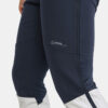 1913306-396900_NOR-Core-Nordic-Ski-Club-Fz-Pants-M_closeup_02772