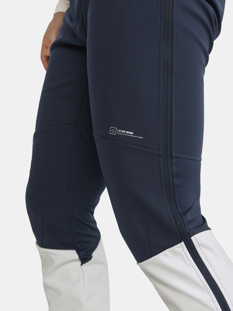 1913306-396900_NOR-Core-Nordic-Ski-Club-Fz-Pants-M_closeup_02772