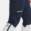 1913306-396900_NOR-Core-Nordic-Ski-Club-Fz-Pants-M_closeup_02778