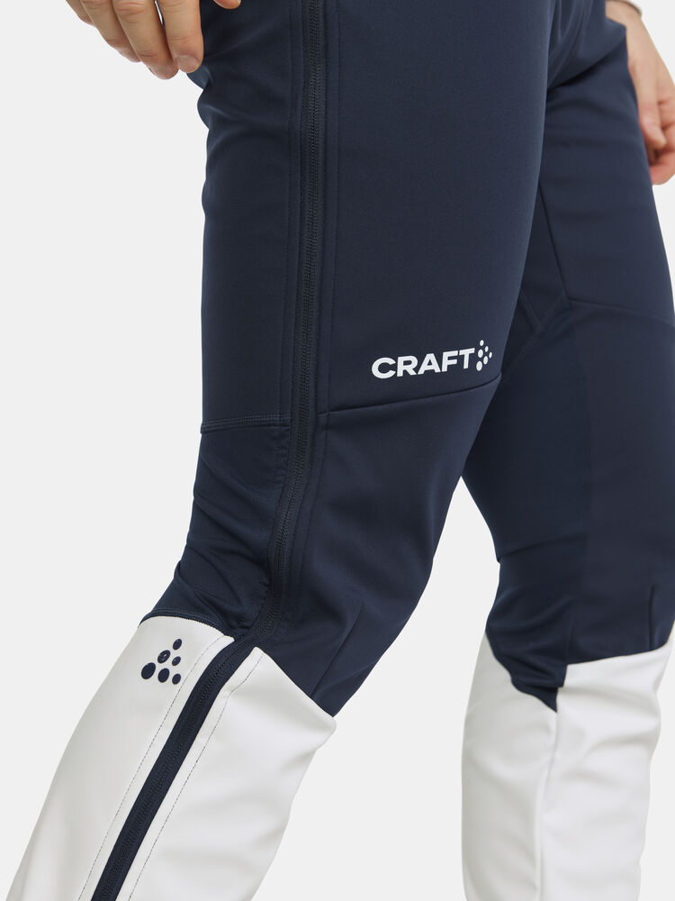 1913306-396900_NOR-Core-Nordic-Ski-Club-Fz-Pants-M_closeup_02778