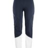 NOR Core Nordic Ski Club FZ Pants W