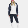 1913307-396900_NOR-Core-Nordic-Ski-Club-Fz-Pants-W_closeup_00982