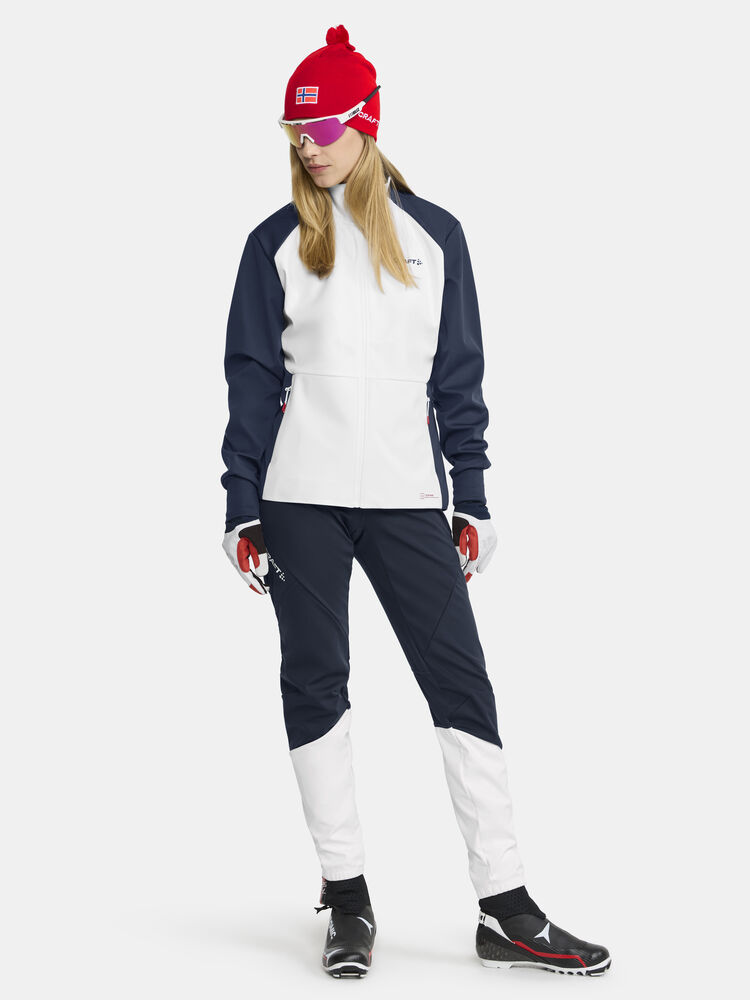 1913307-396900_NOR-Core-Nordic-Ski-Club-Fz-Pants-W_closeup_00982