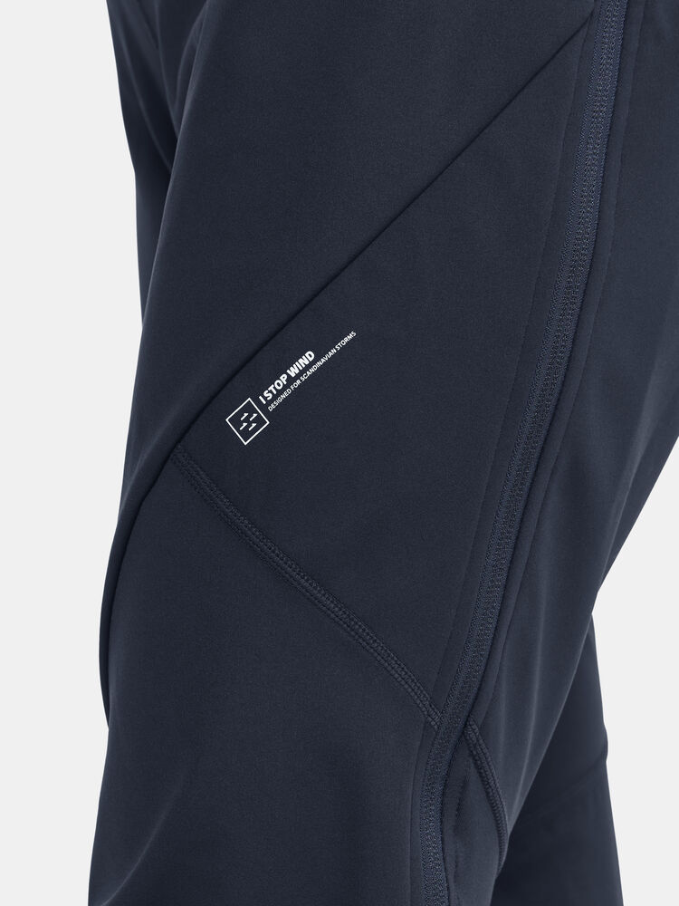 1913307-396900_NOR-Core-Nordic-Ski-Club-Fz-Pants-W_closeup_01016