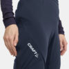 1913307-396900_NOR-Core-Nordic-Ski-Club-Fz-Pants-W_closeup_01018