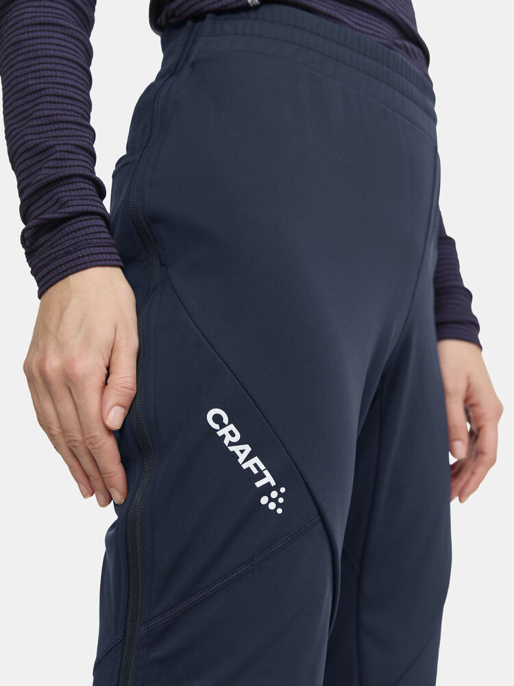 1913307-396900_NOR-Core-Nordic-Ski-Club-Fz-Pants-W_closeup_01018