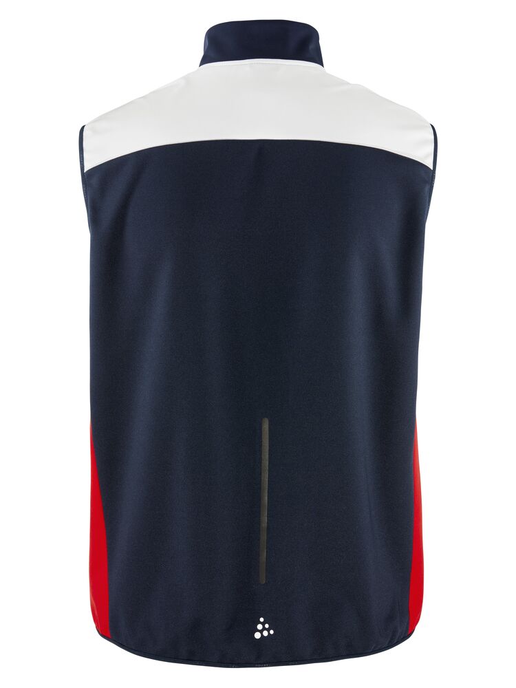 1913308-396900_NOR-Adv-Craft-Nordic-Ski-Club-Vest-M_Back