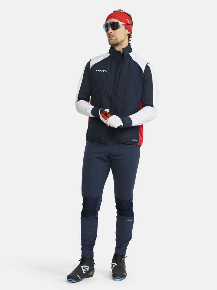 1913308-396900_NOR-Adv-Craft-Nordic-Ski-Club-Vest-M_closeup_01806