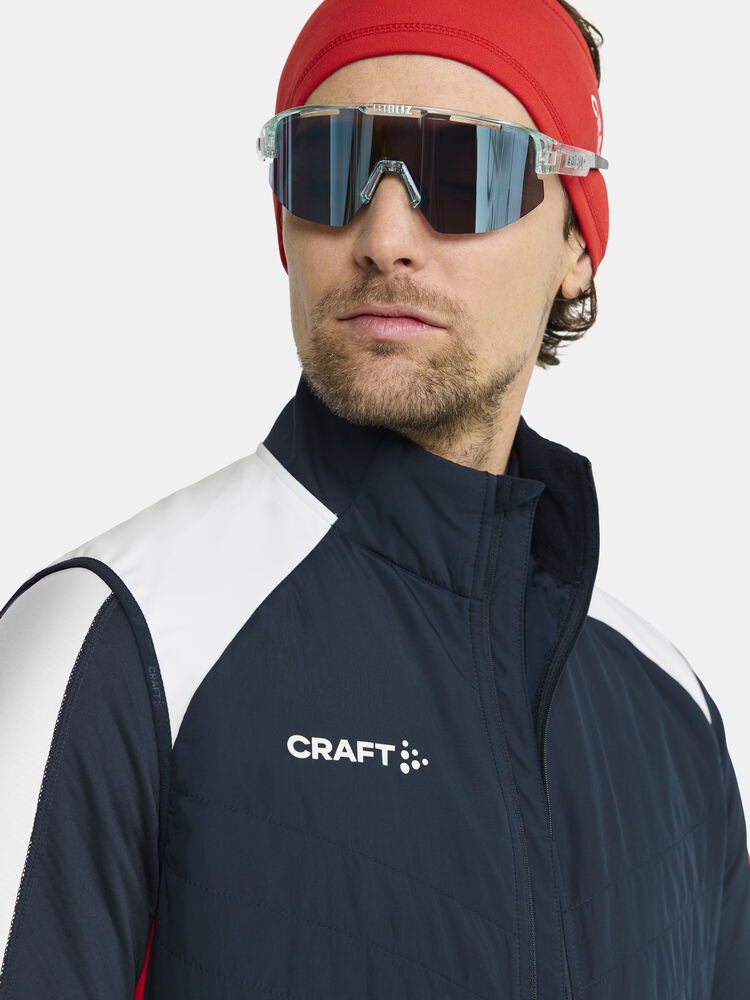 1913308-396900_NOR-Adv-Craft-Nordic-Ski-Club-Vest-M_closeup_01832