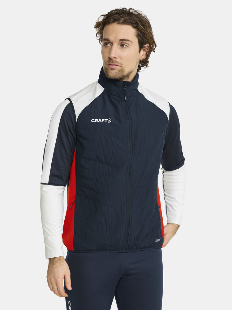 1913308-396900_NOR-Adv-Craft-Nordic-Ski-Club-Vest-M_closeup_01847