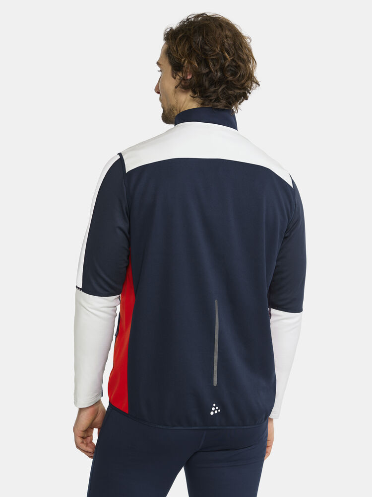 1913308-396900_NOR-Adv-Craft-Nordic-Ski-Club-Vest-M_closeup_01867