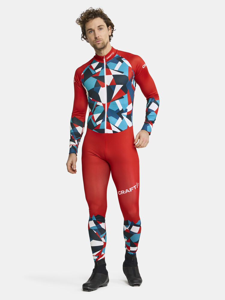 1913310-396430_NOR-Craft-Nordic-Club-Suit-M_closeup_00473