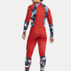 1913310-396430_NOR-Craft-Nordic-Club-Suit-M_closeup_00507