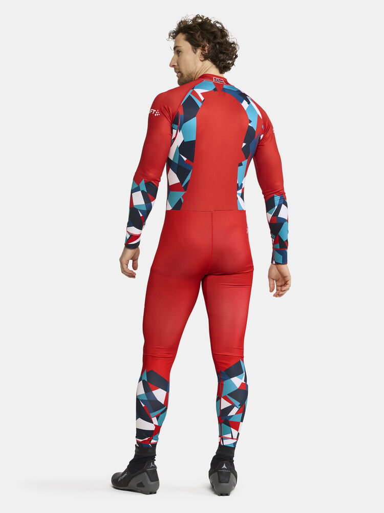 1913310-396430_NOR-Craft-Nordic-Club-Suit-M_closeup_00507