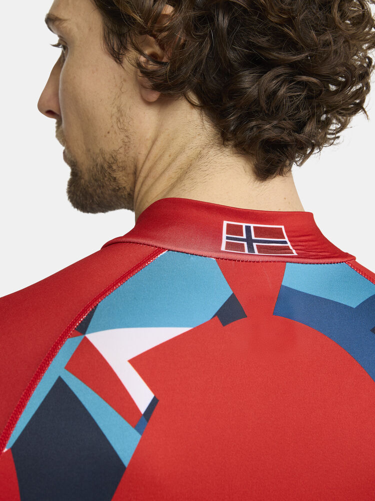 1913310-396430_NOR-Craft-Nordic-Club-Suit-M_closeup_00509