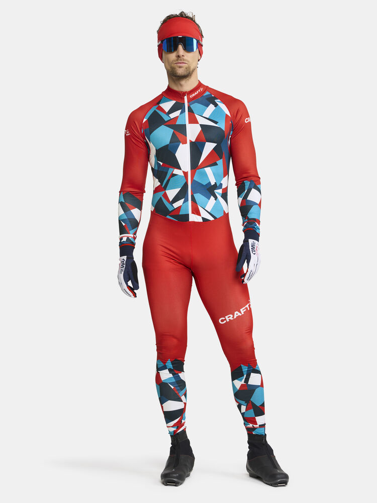 1913310-396430_NOR-Craft-Nordic-Club-Suit-M_closeup_00553