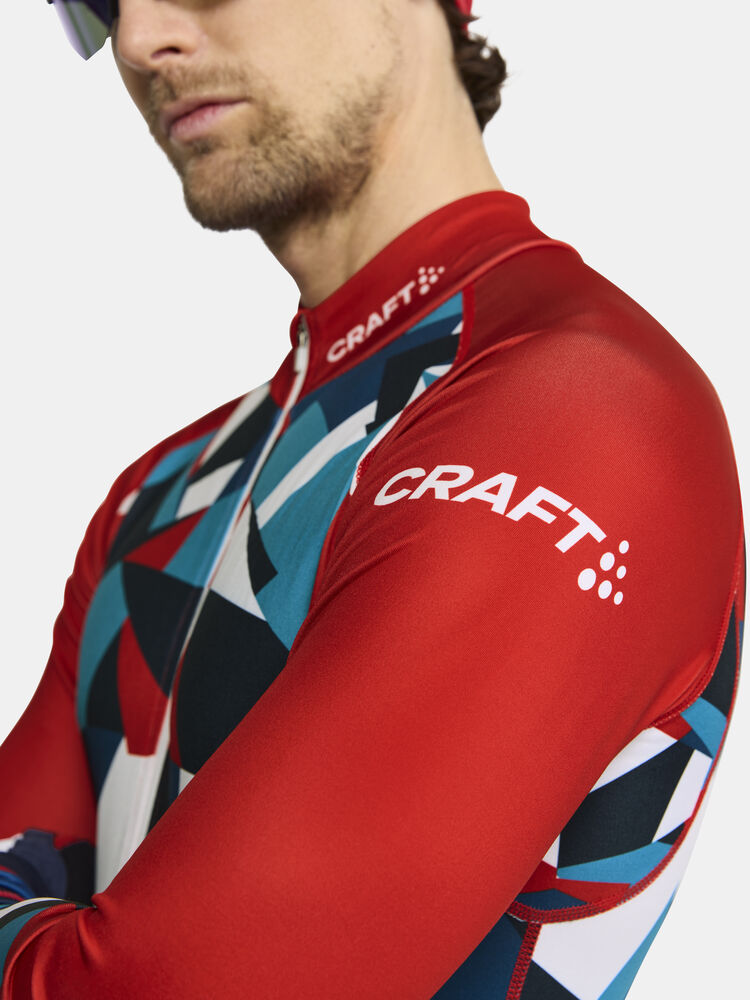 1913310-396430_NOR-Craft-Nordic-Club-Suit-M_closeup_00566