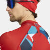 1913310-396430_NOR-Craft-Nordic-Club-Suit-M_closeup_00575